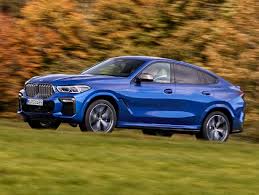 top rated 2020 luxury suvs in quality