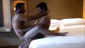 Indian Gay Pornstar Charan Bangaram Get Fucked Hard Full Video - XVIDEOS.COM