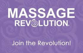 mage revolution spa gift cards