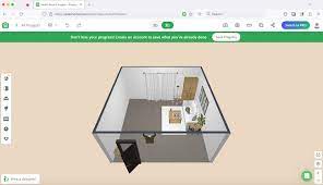 planner 5d home design software review