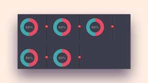 the best css range slider templates you