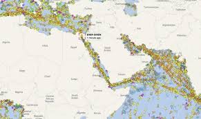 At least 20 waiting ships contain cattle, sheep and welcome to the independent's suez canal blog, bringing you the latest updates on efforts to dislodge the mv ever given megaship that has been. Lqggb0uufyin4m