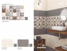 nitco ceramic wall tiles at best