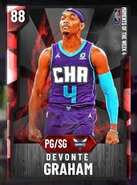 Guide to building a competitive myteam squad fast and on a budget. Nba 2k20 Myteam Moments Of The Week 4 Simheads Sports Gaming Forums