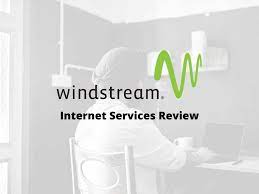 Windstream Internet Review - Still Good in 2022?
