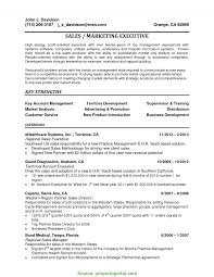Fresh District Manager Resume Examples Easy Application Letter Cover