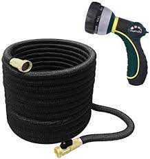 thefitlife best expandable garden hose