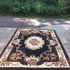 kingdom persian weavers rug in