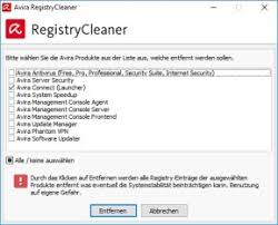 · click uninstall, select 'delete your browsing data too' and . Avast Uninstall Utility 21 5 6354 0 Download Computer Bild