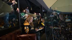 td garden rafters and rafter studios