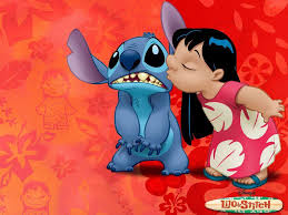 lilo and sch wallpapers top free