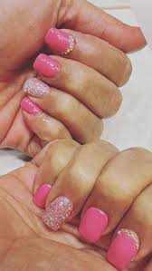 top nail spas in nerul best nail