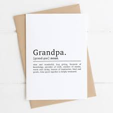 the 29 best gifts for grandpa of 2023