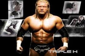 triple h hd wallpapers images pictures