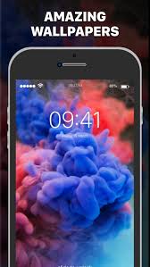 live wallpapers x themes by nbz ooo