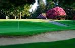 Everett Golf & Country Club in Everett, Washington, USA | GolfPass