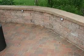 Seal Your Brick Pavers