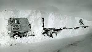 Последние твиты от blizzard cs eu (@blizzardcseu_en). Blizzard Of 78 Remembered In Crawford County
