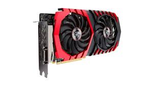 Maybe you would like to learn more about one of these? Graphics Cards Buying Guide Harvey Norman Australia