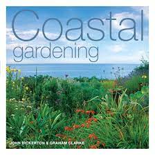 Coastal Gardens Uk Garden Design For