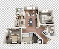 Floor Plan House Plan The Twilight Saga