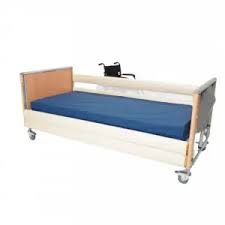 Bed Rails, Grab Handles, Cot Sides and more - Buy Online Today ...