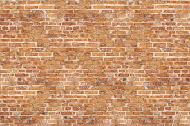 Royalty Free Brick Wall Breaking Images