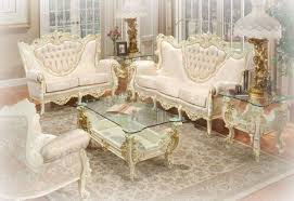 home gcc betis furniture