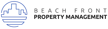 Beach Front Property Management Company