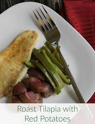 Add the asparagus, turning several times to coat. Diabetic Tilapia Recipes Diabetestalk Net