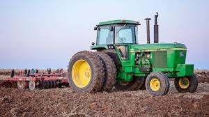 Image result for farms