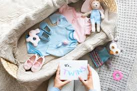 twin baby shower ideas 43 ideas for