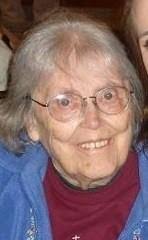 Crystal Bayley Obituary: View Obituary for Crystal Bayley by Bateman Carroll ... - 29b01eea-67f6-4d73-bb31-a8ea4c8af87d
