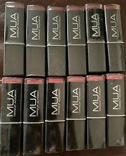 makeup academy color intense lipstick