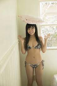 Yuno Ohara Nude in Love Student - Free All Gravure Picture Gallery at Elite  Babes