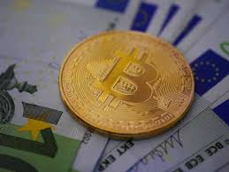 Btc usd (bitcoin / us dollar) this is the most popular bitcoin pair in the world. Bitcoin Kurs Testet 34 000 Us Dollar Btc Bleibt 2021 Bullish