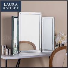 laura ashley mirrors by
