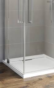 Shower Trays Uk Shower Enclosure And