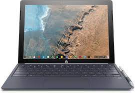 10 best budget 2 in 1 laptops to