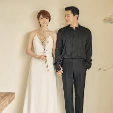 CONGRATULATIONS DAENGI APPA AND EOMMA 👶 🍼 Celebrity couple Jo Jung Suk and Gummy have officially become parents of two. On January 14, Jam Entertainment confirmed the birth of their second daughter.