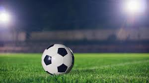 Sutxa.com sẽ cập nhật giúp các bạn link xem bóng đá chất lượng ổn định nhất. Bong Ä'a Tv For Android Apk Download