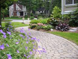 5 Budget Friendly Landscaping Ideas To