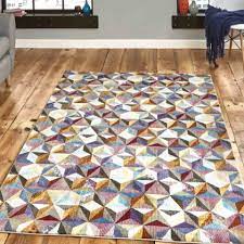 rugs traditional patterned plain