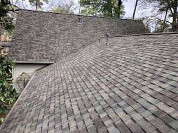 The images shown below are for presentation purposes only and may not exactly represent the true color, texture or shingle appearance. Craddock Roofing On Twitter Certainteed Landmark Impact Resistant Max Def Weathered Wood Roof Runner Xt30ir Ridge Ct Ridge Vent 5 Star Warranty In The Memorial Villages Certainteed Roofing Houstonroofer Https T Co Jr6wopdapp