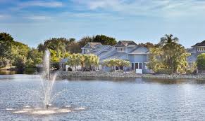 pelican bay naples fl real estate