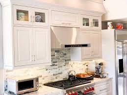 How To Paint Kitchen Cabinets 5 Easy