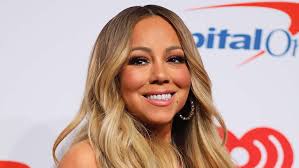 An open space for discussion about mariah carey, one of the world's best singer and songwriter, and her work. Mariah Carey S Twitter Hacked Series Of Eminem Directed Tweets Posted Hollywood Reporter