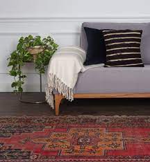 affordable vine rugs revival rugs