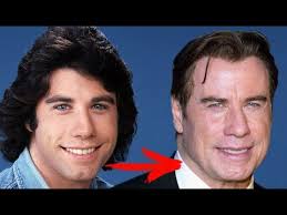 Husband john travolta, daughter ella travolta and more are mourning the death of the beloved see john travolta and kelly preston's loving tributes to late son jett on what would have been his. John Travolta Change From Childhood To 2017 Youtube