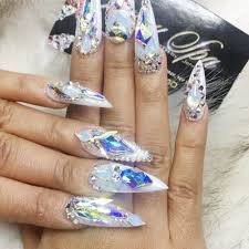 8,282,360 likes · 177,289 talking about this. Cardi B S Nail Polish Nail Art Steal Her Style Page 3